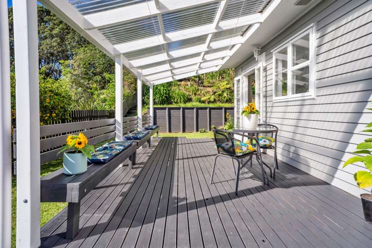 124B Cook Street Marfell_9