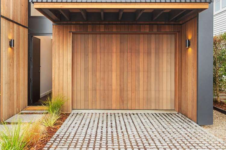 1B Creamer Avenue Belmont_17