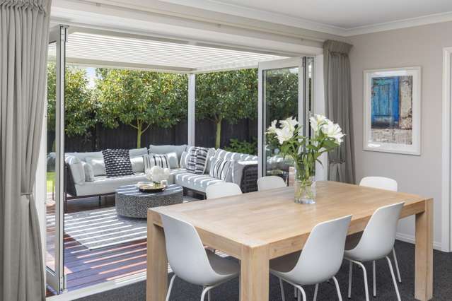 31 Farthing Drive Prebbleton_3
