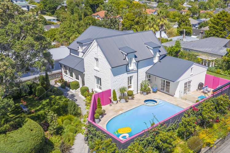 1a Watling Street Mount Eden_17