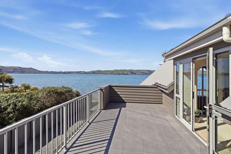 771 Aramoana Road Aramoana_2