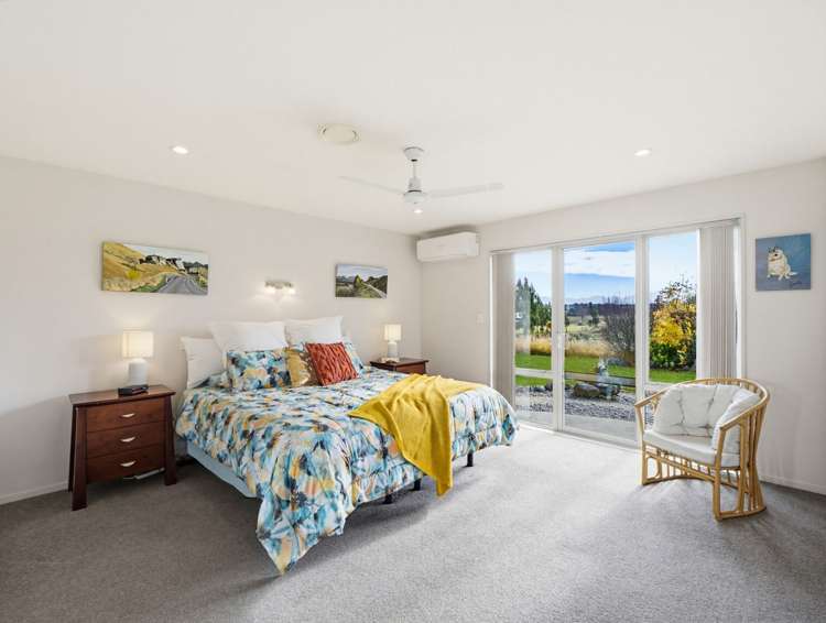 149 Hodgsons Road Loburn_26