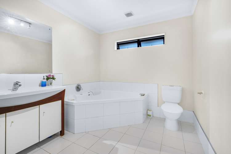 14 Cherie Close Rototuna_22