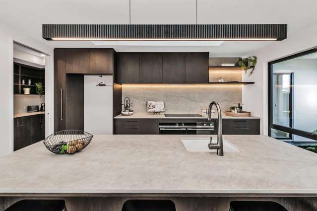 60 Whitehorn Drive Lincoln_4