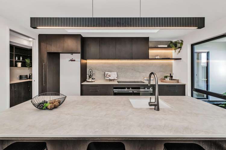 60 Whitehorn Drive Lincoln_4