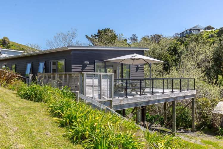 6 Balfour Crescent Castlepoint_1