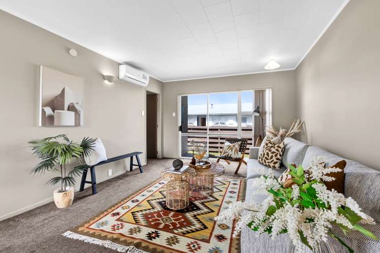 5b Riversdale Drive Merrilands_15