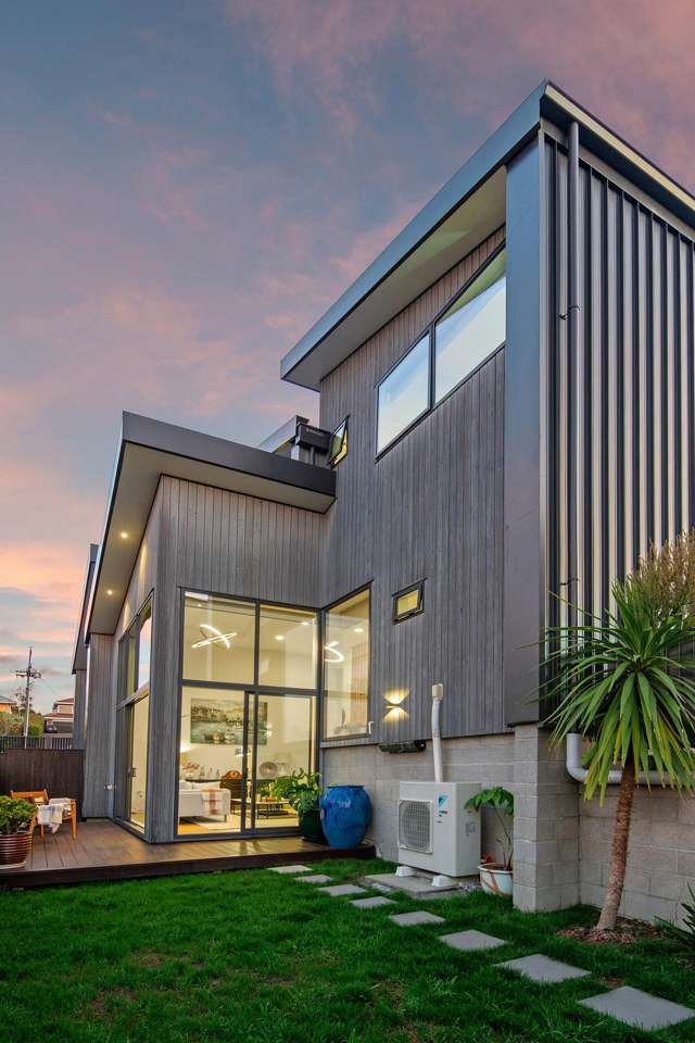 4 Matau Way Hauraki_3