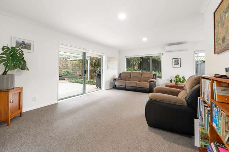 2 Deborah Hatton Lane Mt Wellington_18
