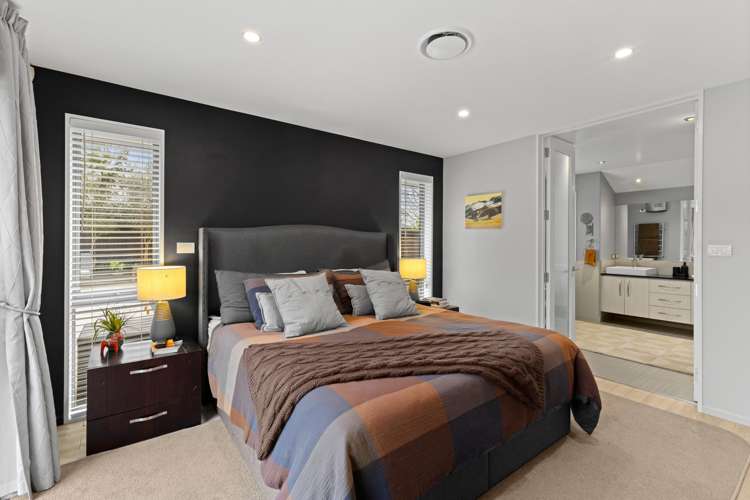 41 Sheridan Drive Rolleston_21