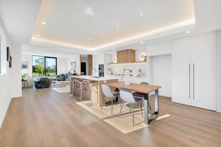 10 Acorn Parish Lane Clevedon_20