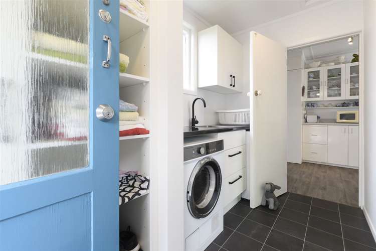 68 Mansels Road Greerton_12