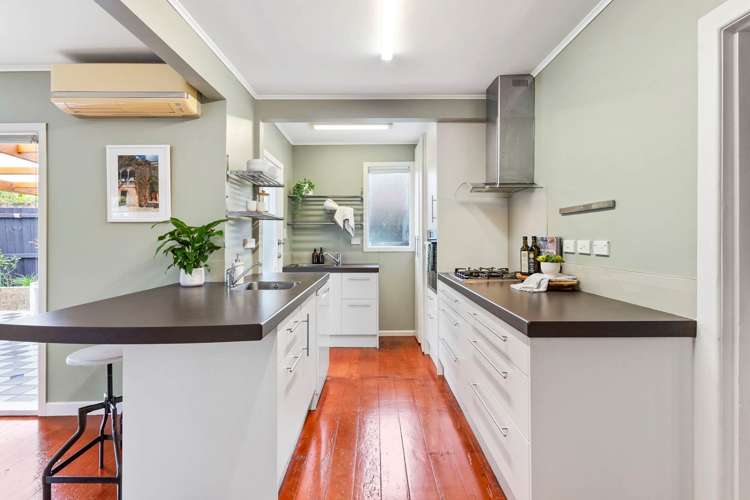 109 Beach Haven Road Beach Haven_8