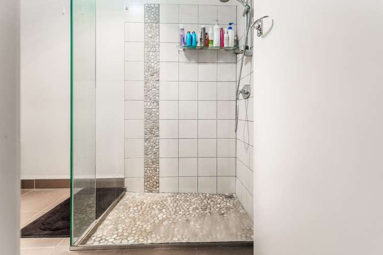 2 Kilcar Place Massey_13