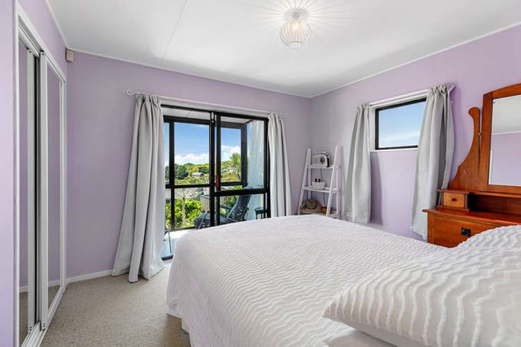 48 Frobisher Street Island Bay_5