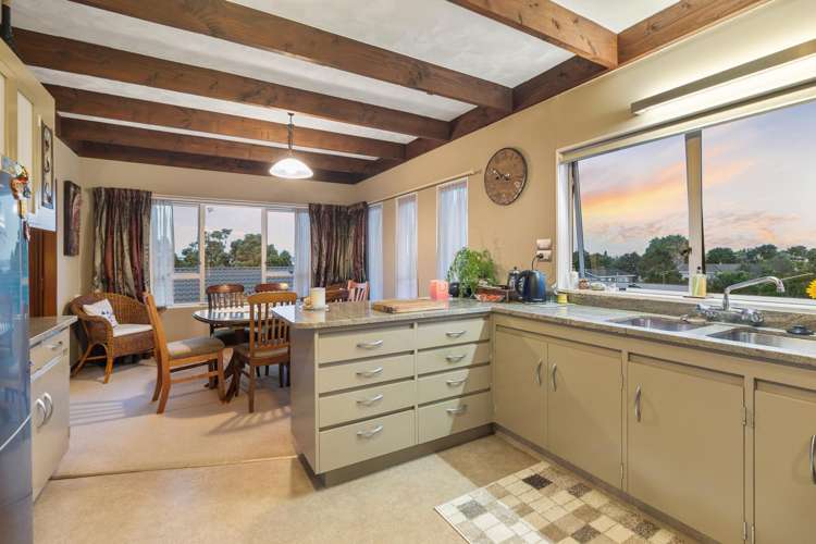 22 Widmore Drive Massey_4