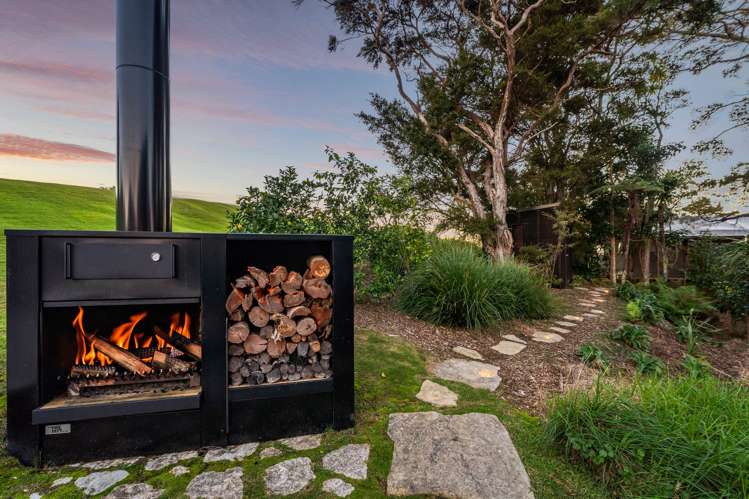 212 Bishop Lane Tawharanui Peninsula_13