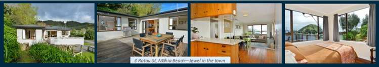 3 Ratau Street Māhia_17