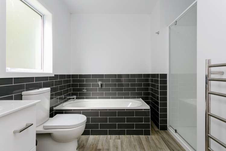 1831 Broadlands Road Broadlands_17