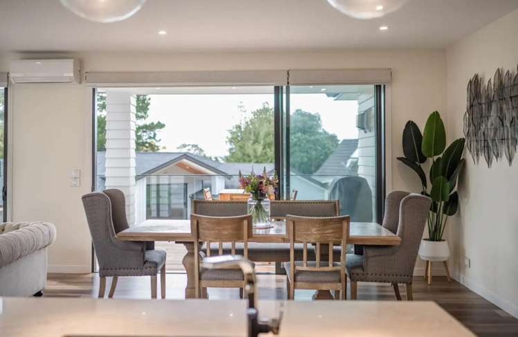 51 Bleakhouse Road Howick_13