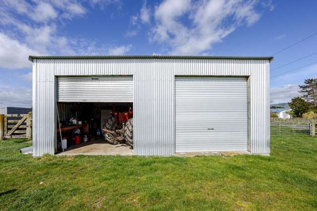 55 Troup Road Woodville_3