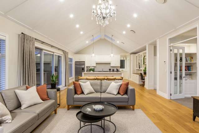 35b Awanui Drive Waikanae_2