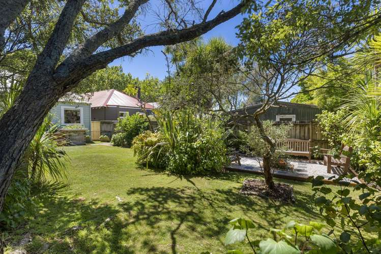 59 Selbourne Street Grey Lynn_2