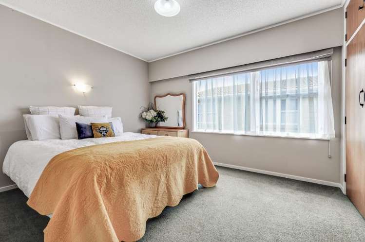 165A Clarkin Road 10458_7