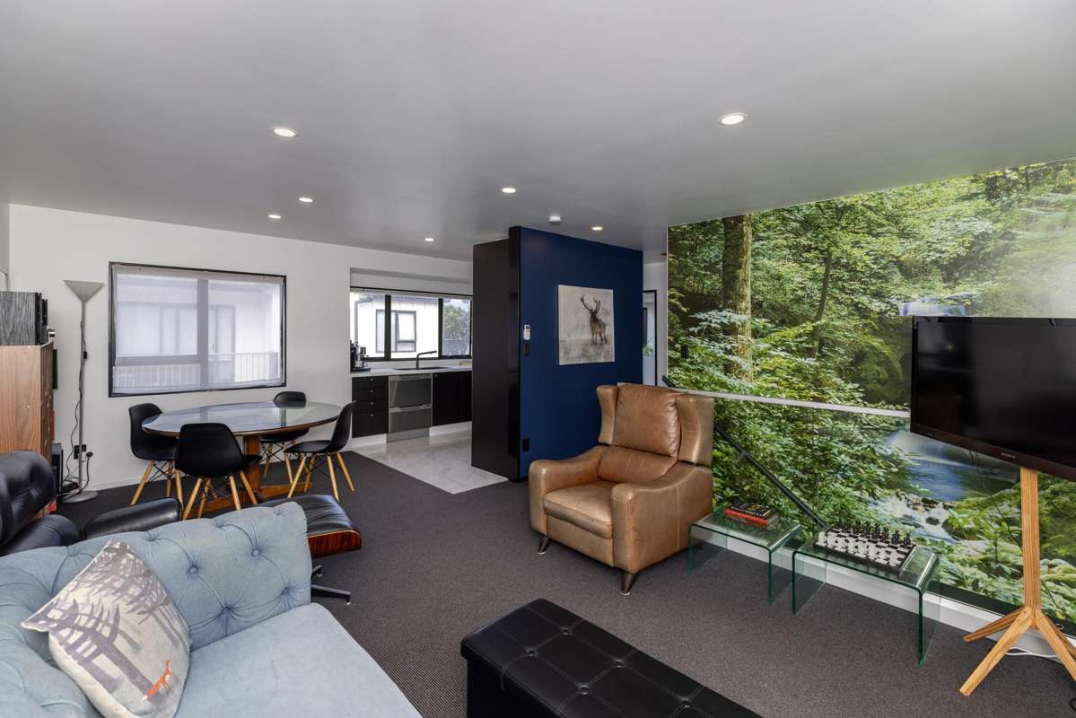 3/51 Maclean Street_1