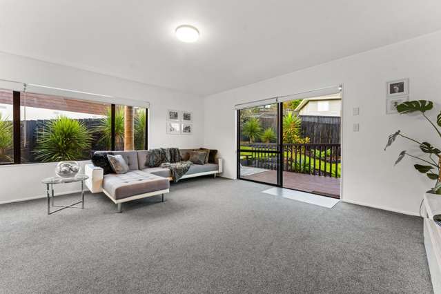 15B Valecrest Place Glenfield_2