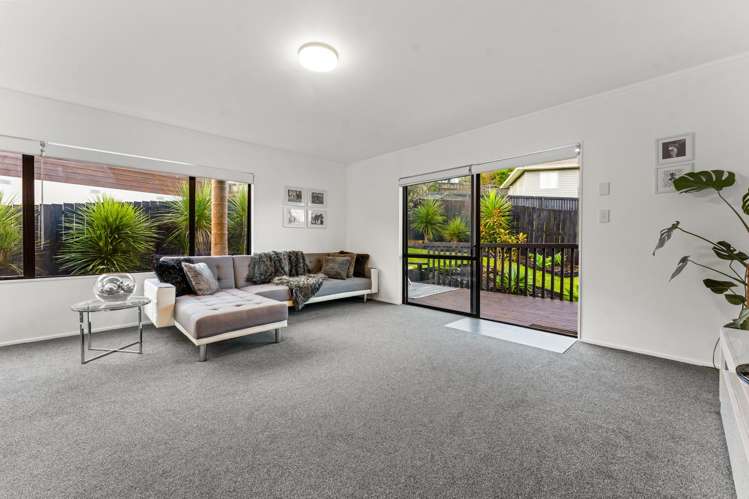 15B Valecrest Place Glenfield_2