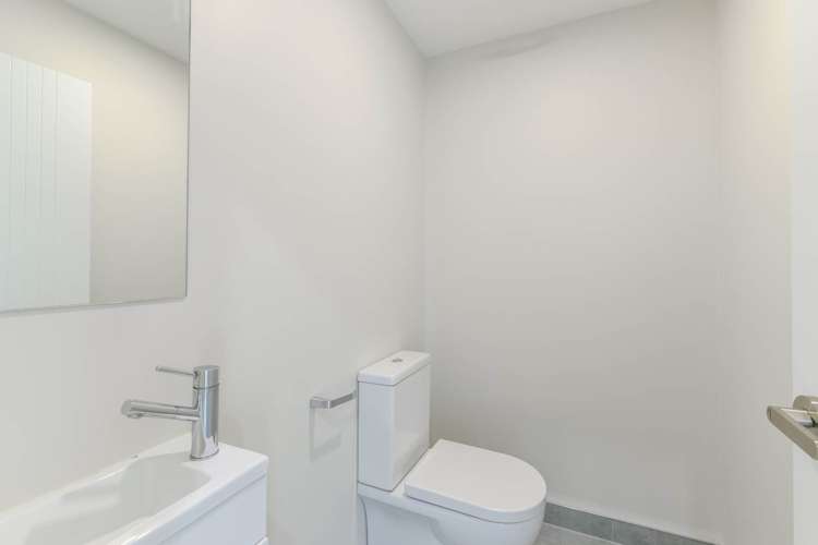 40 Koroheke Road Takanini_16