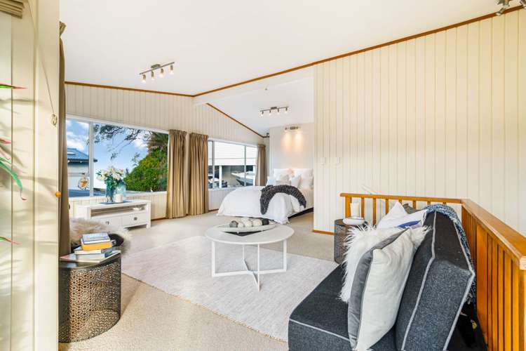 2/4 Arkles Strand_5