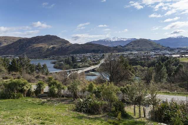 50 Peninsula Road Kawarau Falls_4