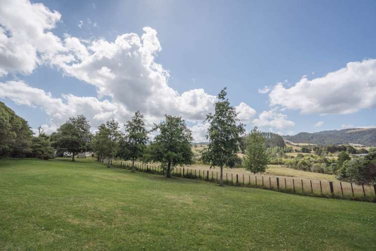 8 Pakeho Road Kaiwaka_29