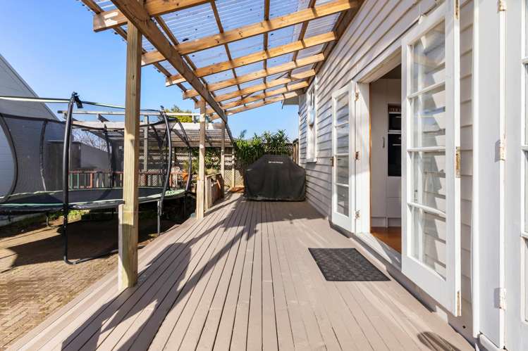 5 Athens Road Onehunga_29