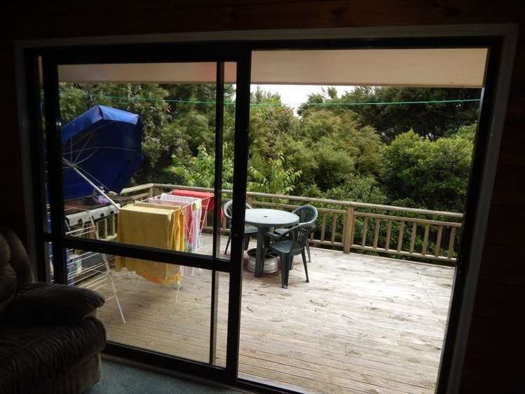 12 Arabella Road Opua_18