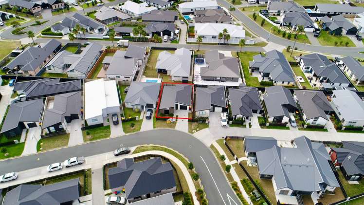 4 Bronze Court Papamoa_26