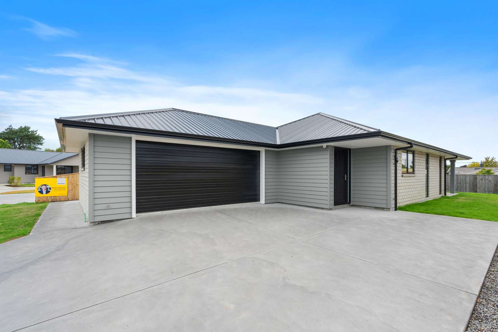 12 Pohutukawa Place Lansdowne_0