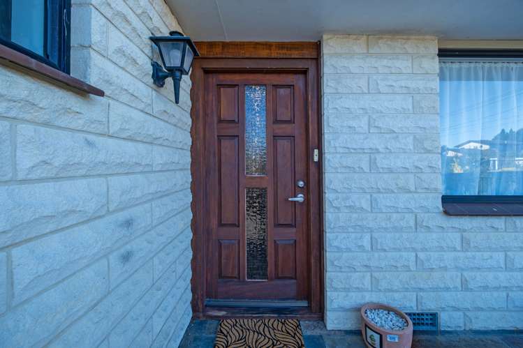 121 Gleniti Road Gleniti_7