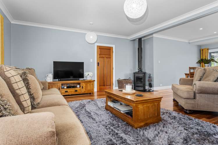 28 Bridge Street Edgecumbe_5