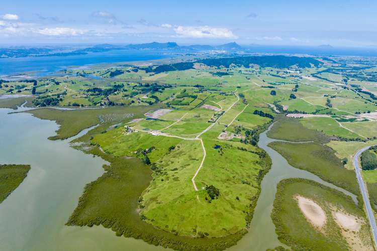 174 Gilbert Road Whangarei_1