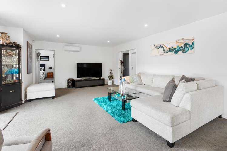 53b George Street Morrinsville_5