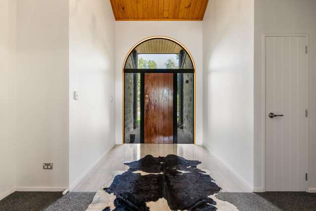 58 St Kilda Road Cambridge_3