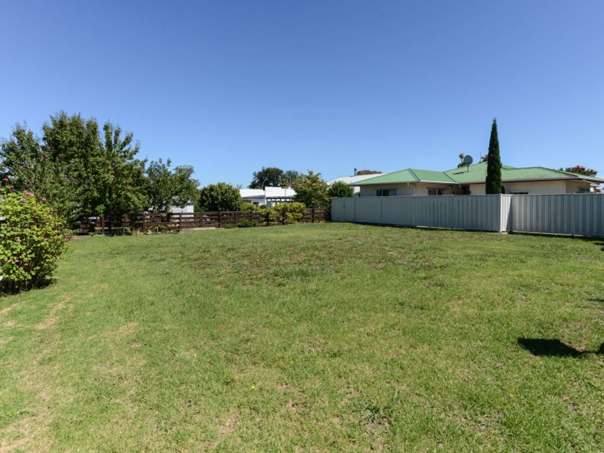 2a Chambers Street Havelock North_0