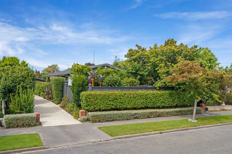 14 Oakfield Street Burnside_2