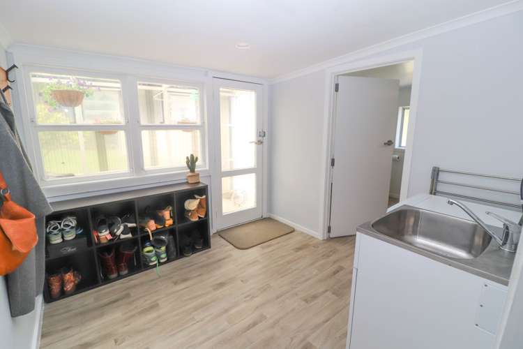 318 Parawai Road Thames_14