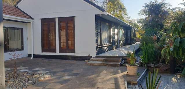 96D Plummer Road 2784_1