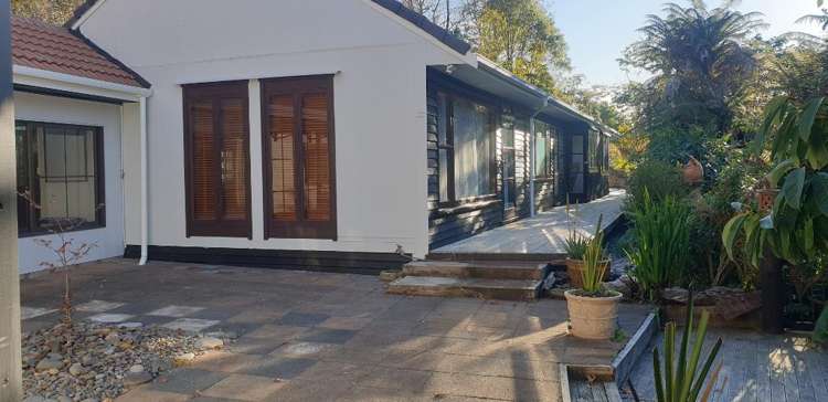 96D Plummer Road 2784_1