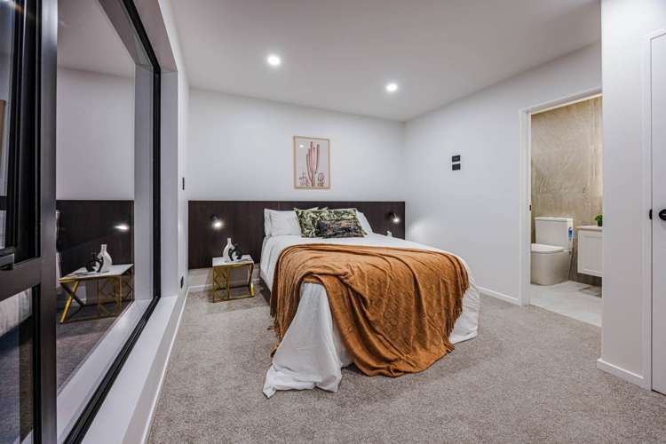 Lot 5/27 Rosebank Road Papatoetoe_20